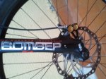 2012-06-18 20.22.17.jpg