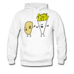 potato-french-fries-sudadera.png