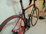 20120607_235431-1_600_450.jpg