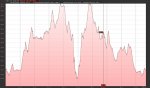 CURAVACAS XTREM 2012.jpg
