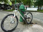 OCCAM 2012.1.JPG