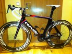 Cervelo S5.jpg