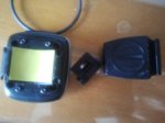 2012-06-18 14.12.42.jpg