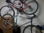 2012-06-19 19.34.50.jpg