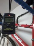 2012-06-19 19.34.38.jpg