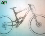 commencal deco.jpg