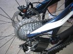 imagen20114fe8.jpg