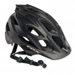 FOX-CASQUE-FLUX-NoirMatte.jpg