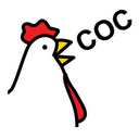 cacarear_gallina.png