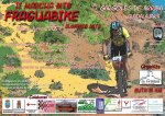 cartel fraguabike 2012 modificado edit.jpg