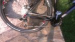 2012-06-19 20.52.20.jpg