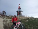 2012-06-19 19.33.34.jpg