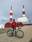 2012-06-19 19.34.46.jpg