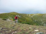 2012-06-19 19.47.30.jpg
