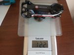 2012-06-20 08.55.02.jpg