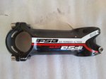 2012-06-20 09.55.25.jpg