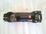 2012-06-20 09.55.35.jpg