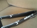 20120430144643.jpg