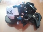 2012-06-20 10.53.39.jpg