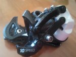 2012-06-20 10.54.43.jpg