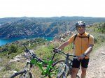 Cala Taballera2w.JPG