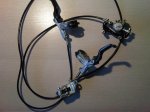 IMG-20120520-00370.jpg