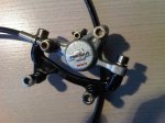 IMG-20120520-00371.jpg