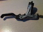 IMG-20120520-00372.jpg