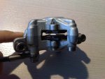 IMG-20120520-00375.jpg