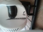 2012-06-20 11.27.29.jpg