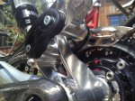 20120619-140831.jpg