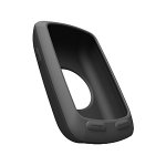 garmin_egde800_silicone_case.jpg