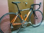 IMG-20120619-WA0009.jpg