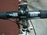 IMG-20120619-WA0006.jpg