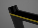 Teaser1.jpg
