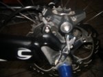 CIMG0018.JPG