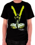 camisetasV2.jpg