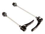 30786_7_Vortrieb_XTT780+XM317+DTCompLaufrad_LaufradsatzModel.jpg