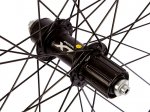 30786_5_Vortrieb_XTT780+XM317+DTCompLaufrad_LaufradsatzModel.jpg