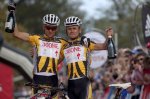 2012_ace_sauser_stander_win_overall_600.jpg