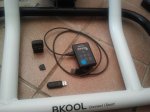 2012-06-20 13.18.39.jpg