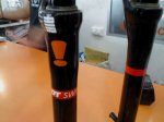 DSC00058.JPG