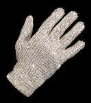 guante-michael-jackson.jpg