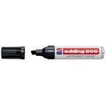 EDDING500NEGRO.jpg