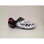 carbon-g-chrono-white.jpg