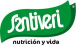 santivei.jpg
