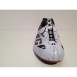 carbon-g-chrono-white-1.jpg