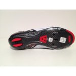 carbon-g-chrono-white-2.jpg