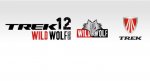 3199-trek-12-wild-wolf-series-open-resistencia-en-btt.jpg