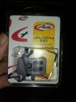 IMG-20120620-WA0000.jpg